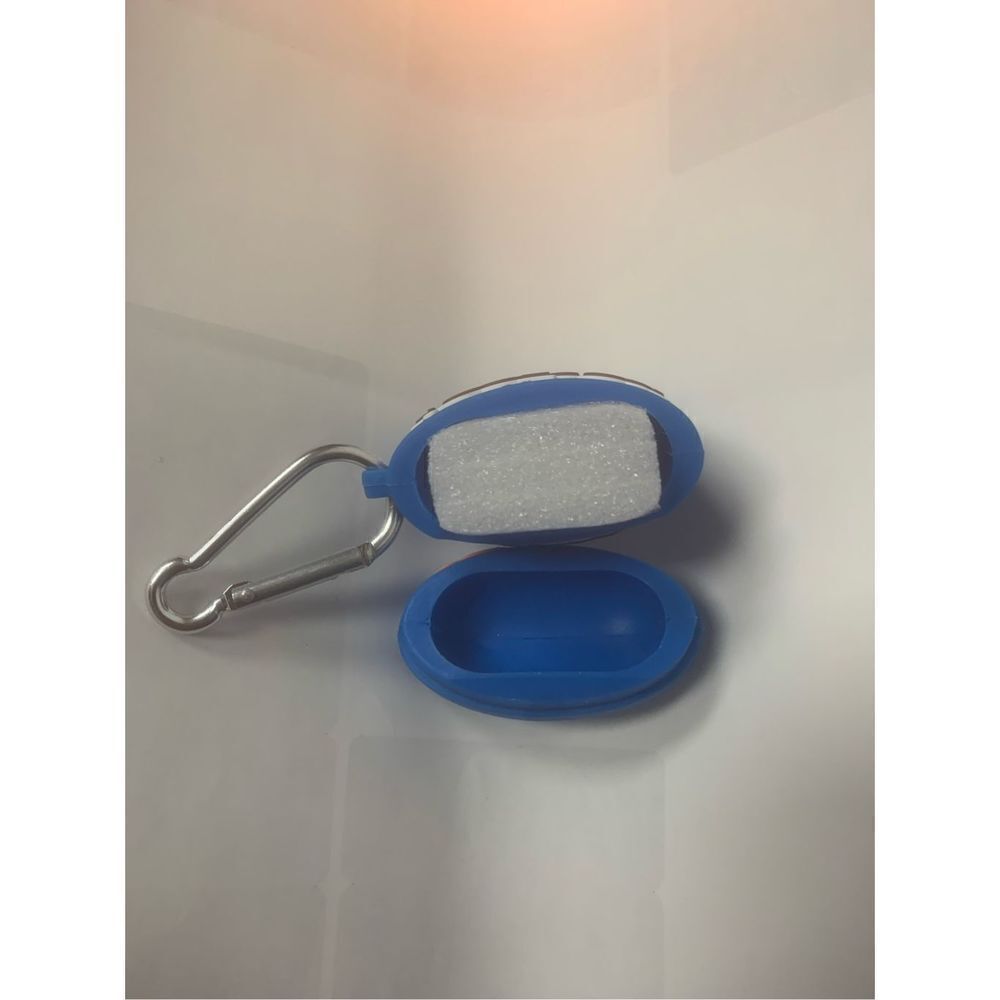 M&M Airpod Case - Picture 8 of 8